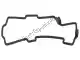 Valve cover gasket Piaggio Group 897443