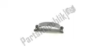 46527660443, BMW, morsetto di fissaggio bmw c1 125 200 2000 2001 2002 2003 2004, Nuovo