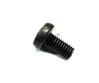 00012061200, Aprilia, screw 6mx100x12, New