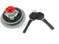 22BF46020200, Yamaha, conjunto de tapa yamaha wr 125 2009 2010 2011, Nuevo