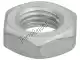 Low nut m10x1,25 Piaggio Group AP8152001