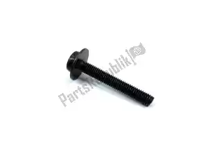 Piaggio Group 847048 screw 5m80x35 - Left side