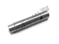 16156002, Kawasaki, bolt assy filtr oleju z250-g2 kawasaki  estrella klf klr klx tengai 250 300 500 600 650 1985 1986 1987 1988 1989 1990 1991 1992 1993 1994 1995 1996 1997 1998 1999 2000 2001 2002 2003 2004 2005 2006 2017 2018, Nowy