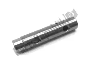 kawasaki 16156002 boulon filtre à huile assy z250-g2 - La partie au fond