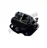 CM068315, Piaggio Group, Caliper (heng tong) piaggio mp zapm75100 zapta0100 zapta2100 zaptd2100 125 300 2011 2016 2017 2018 2019 2020 2021 2022, Nieuw