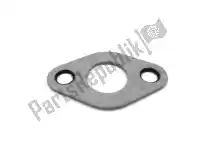 1418104200, Suzuki, joint, échappement suzuki lt lt a 50 2000 2001 2002 2003 2004 2005, Nouveau