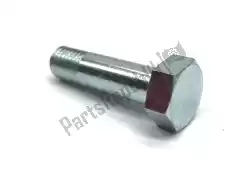 Qui puoi ordinare vite 12x45 da Piaggio Group , con numero parte 00H00300912: