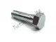 Tornillo 12x45 Piaggio Group 00H00300912