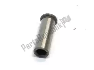 Piaggio Group B013036 clutch drive tapped - Upper side