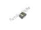 Coppiglia, valvola Honda 14781MB9000