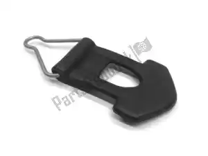 ducati 75920161A pas - Dół