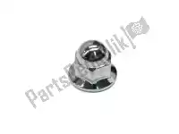 920151371, Kawasaki, nut,cap,8mm er250-b2 kawasaki eliminator en er estrella gt ltd vn w zephyr zr 125 250 450 500 650 750 1100 1500 2000 1985 1986 1987 1988 1989 1990 1991 1992 1993 1994 1995 1996 1997 1998 1999 2000 2001 2002 2003 2004 2005 2006 2007 2008 2009 2010, New