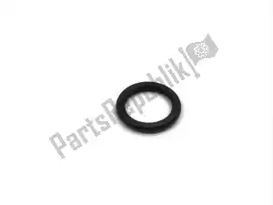 Piaggio Group GU90706094 o-ring 9x2 - Upper side