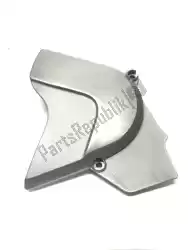 Qui puoi ordinare coperchio pignone. Grigio da Piaggio Group , con numero parte AP8107171: