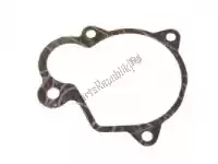 3YP154550000, Yamaha, junta 1 yamaha xt 600 1986 1988 1989 1990 1991 1992 1993 1994, Novo