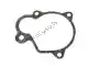 Gasket 1 Yamaha 3YP154550000