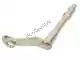 Lever-comp, rilasciare kx65-a1 Kawasaki 132361338