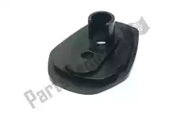Qui puoi ordinare piastra, tur anteriore da Suzuki , con numero parte 3562918G00: