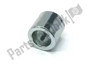 suzuki 0918006268 spacer,6.5x9x13 - Bottom side