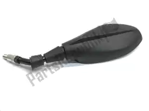 Piaggio Group CM281204 mirror right - Upper side