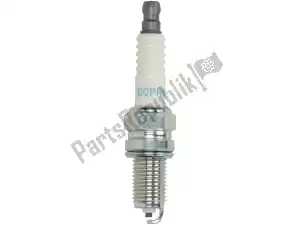 NGK 4179 standardowa ?wieca zap?onowa, pe?na dcpr8e - Dół