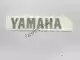 Emblème, yamaha Yamaha 992470008000