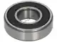 Bearing 20x47x14 Piaggio Group 434735