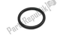 Qui puoi ordinare o-ring 4118 da Piaggio Group , con numero parte 887916: