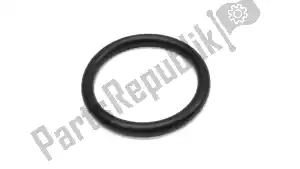 Piaggio Group 887916 o-ring 4118 - Il fondo