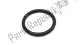 Pier?cie? o-ring 4118 Piaggio Group 887916