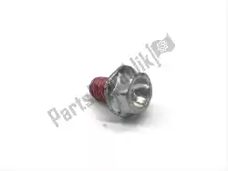 Here you can order the screw from Ducati, with part number 77210461B: