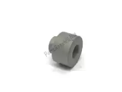 Here you can order the spacer from Ducati, with part number 71611191A: