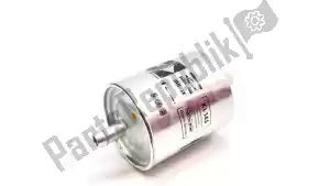 Shin Yo 444203 filtro de combustible - Lado derecho