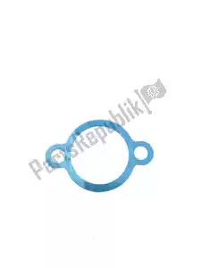 yamaha BC5E22130000 junta, tensor - Lado inferior