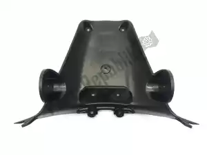 Piaggio Group 676206000C rear protection - Lower part