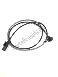 Aprilia 1D003350, Sensor abs activo, OEM: Aprilia 1D003350