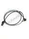 Sensor abs activo Aprilia 1D003350