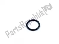 61311459030, BMW, gasket ring bmw   750 1000 1100 1200 1984 1985 1986 1987 1988 1989 1990 1991 1992 1993 1994 1995 1996 1997 1998 1999 2000 2001 2002 2003 2004 2005, New