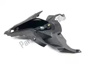 Ducati 48312054A locker - Bottom side