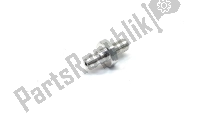 2B001203, Piaggio Group, inserire, Nuovo