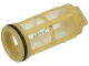 Filtro dell'olio di aspirazione Aprilia 483841