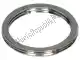 Exhaust pipe gasket Piaggio Group 828194