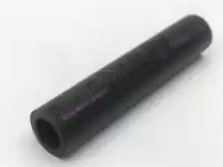Here you can order the hose, bend 2 from Yamaha, with part number 1PHE48820000: