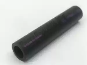 yamaha 1PHE48820000 hose, bend 2 - Bottom side