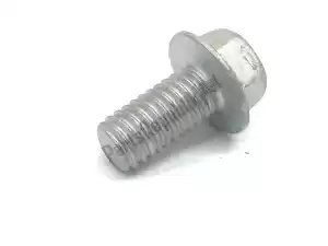 Piaggio Group AP8152277 screw w/ flange m6x12 - Left side