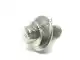 Bolt, special, 6mm Honda 90004MBA660