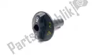 920771115, Kawasaki, knob,fuel tap zx900-b1 kawasaki zx 900 1994 1995 1996 1997, New