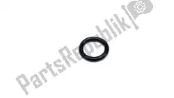 Qui puoi ordinare oring, 13x3. 0 da Honda , con numero parte 91302MB6830: