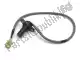 Sensor assy., snelheid Honda 37700MCA003