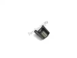 Here you can order the valve collet from KTM, with part number 77036033000: